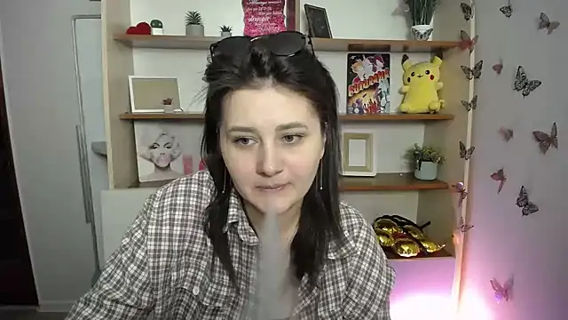 Snapshot of Katrin_kiss_ chatting on 05-23-26, 12:20 Katrin kiss online show from 05-23-26, 12:20