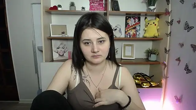 Snapshot of Katrin_kiss_ chatting on 05-24-26, 12:21 Katrin kiss online show from 05-24-26, 12:21