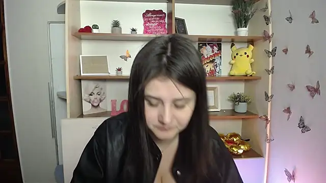 Snapshot of Katrin_kiss_ chatting on 06-01-26, 11:01 Katrin kiss online show from 06-01-26, 11:01