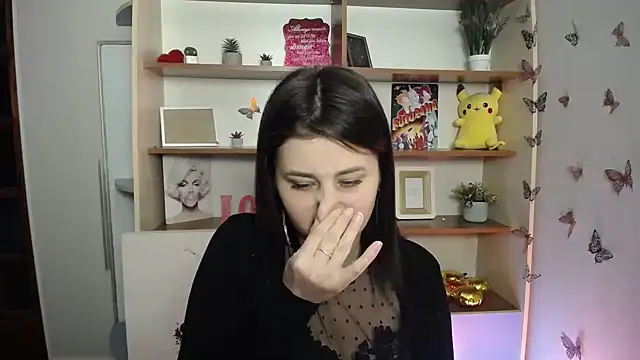 Snapshot of Katrin_kiss_ chatting on 06-03-26, 10:51 Katrin kiss online show from 06-03-26, 10:51