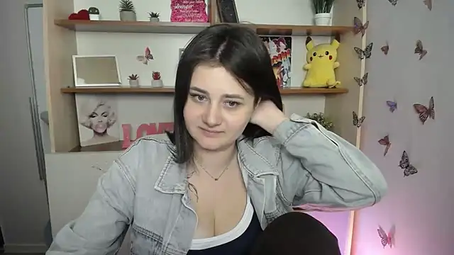 Snapshot of Katrin_kiss_ chatting on 06-08-26, 11:54 Katrin kiss online show from 06-08-26, 11:54