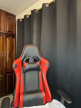 carol cruz133 online show from 11-14-25, 11:24