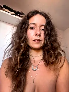 Griegadelfuego online show from 11-23-25, 09:47