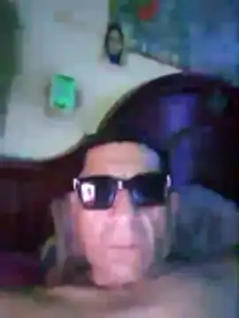 Juniorharo1982 online show from 03-23-26, 06:17