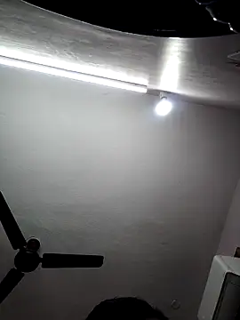 Snapshot of Tamil-Meenu12 chatting on 11-07-25, 07:30 Tamil-Meenu12 online show from 11-07-25, 07:30