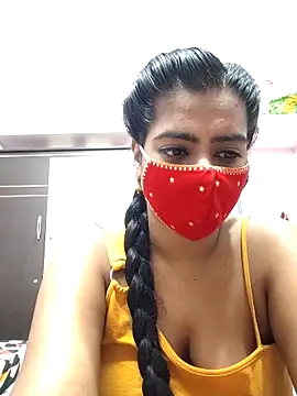 Tamil-Meenu12 online show from 12-20-25, 05:36