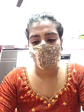 Tamil-Meenu12 online show from 03-03-26, 06:30