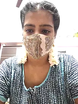 Tamil-Meenu12 online show from 03-06-26, 10:34