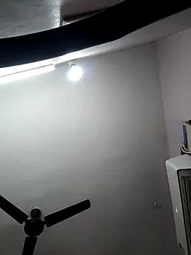 Tamil-Meenu12 online show from 03-22-26, 05:55