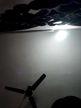 Tamil-Meenu12 online show from 04-11-26, 09:02