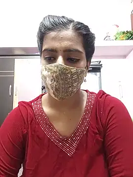 Tamil-Meenu12 online show from 05-24-26, 07:13