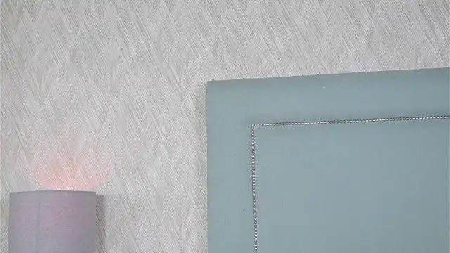 Snapshot of Sofy_Bradd chatting on 09-09-25, 07:41 Sofy Bradd online show from 09-09-25, 07:41