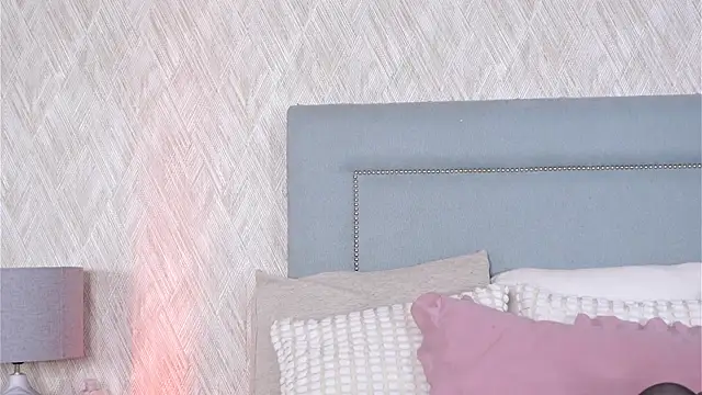 Snapshot of Sofy_Bradd chatting on 10-30-25, 05:09 Sofy Bradd online show from 10-30-25, 05:09