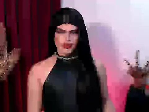 ShaneX01 online show from 02-20-26, 11:54