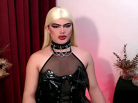 ShaneX01 online show from 04-08-26, 07:25