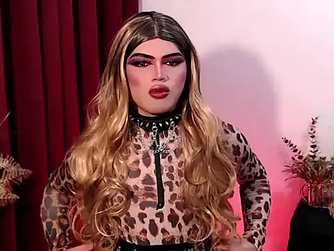 ShaneX01 online show from 04-12-26, 12:21