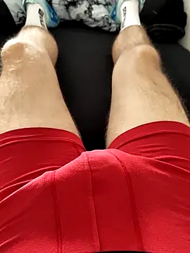  -neo-  online show from 04-04-26, 12:24