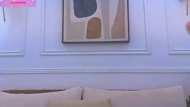 Daisy Price online show from 04-06-26, 10:38