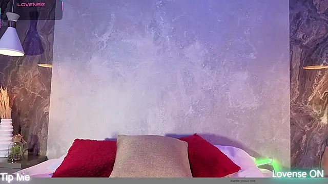 DollyBrowncc online show from 11-14-25, 03:05