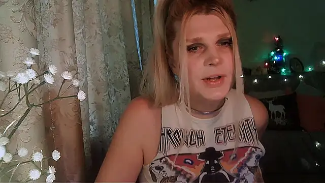 TsPostophere online show from 12-14-24, 11:07