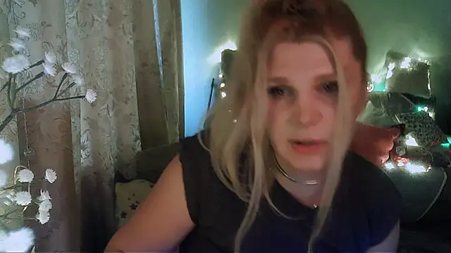 TsPostophere online show from 12-23-24, 10:53