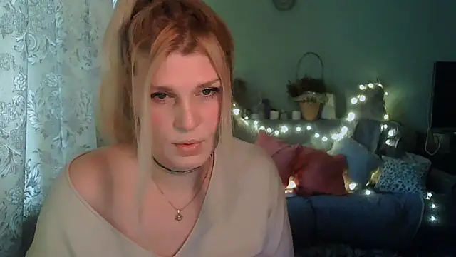 TsPostophere online show from 02-27-25, 10:59