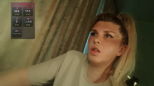 TsPostophere online show from 02-14-26, 10:01