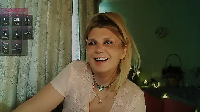 TsPostophere online show from 03-10-26, 10:31