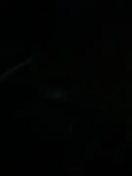 Snapshot of Pipegod007 chatting on 12-18-25, 07:58 Pipegod007 online show from 12-18-25, 07:58