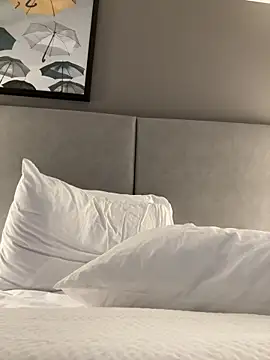 Pipegod007 online show from 03-15-26, 04:07