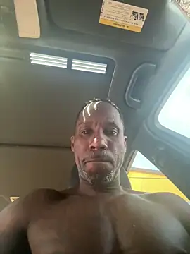 Pipegod007 online show from 04-04-26, 07:44