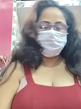 nisha 1110 online show from 09-26-25, 01:26