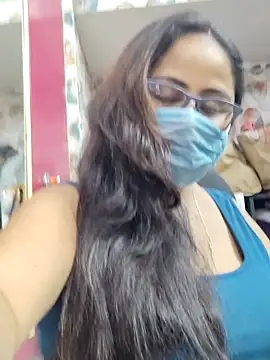 nisha 1110 online show from 11-20-25, 01:44