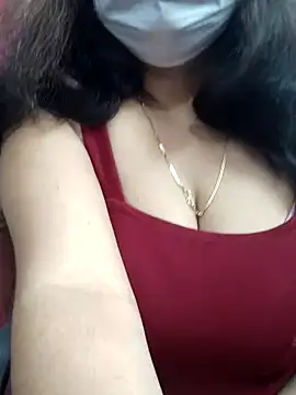 nisha 1110 online show from 02-02-26, 02:05