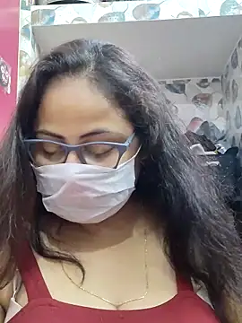 nisha 1110 online show from 04-28-26, 02:44