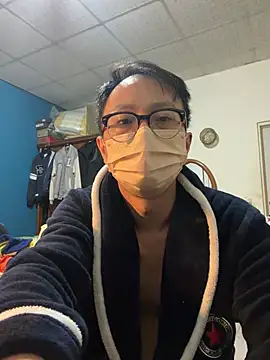 Rmangotw online show from 02-01-26, 01:42