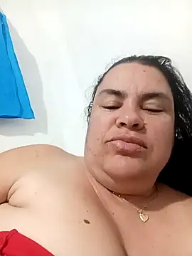 yaneth  online show from 10-29-25, 11:17