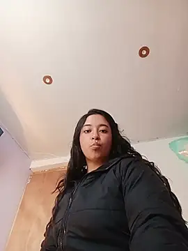 Stefaa2525 online show from 07-12-26, 10:01