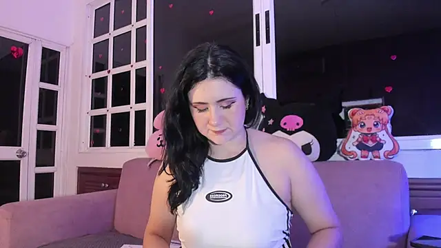 harimoon1 online show from 05-26-26, 03:13