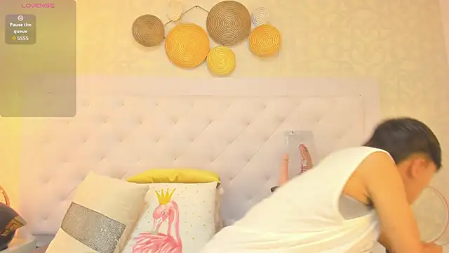 Snapshot of b3k_afrodict chatting on 09-08-25, 07:24 b3k afrodict online show from 09-08-25, 07:24