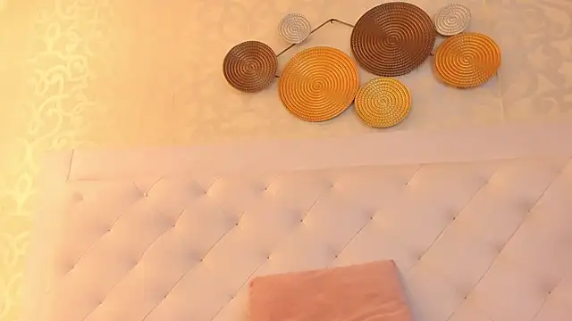 Snapshot of b3k_afrodict chatting on 10-11-25, 11:47 b3k afrodict online show from 10-11-25, 11:47