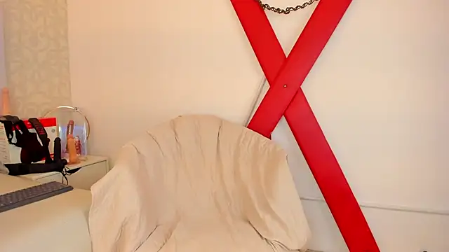 Snapshot of b3k_afrodict chatting on 10-12-25, 07:46 b3k afrodict online show from 10-12-25, 07:46