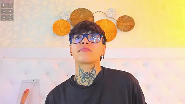 Snapshot of b3k_afrodict chatting on 11-05-25, 04:01 b3k afrodict online show from 11-05-25, 04:01