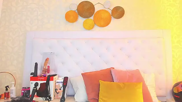 Snapshot of b3k_afrodict chatting on 11-08-25, 01:39 b3k afrodict online show from 11-08-25, 01:39