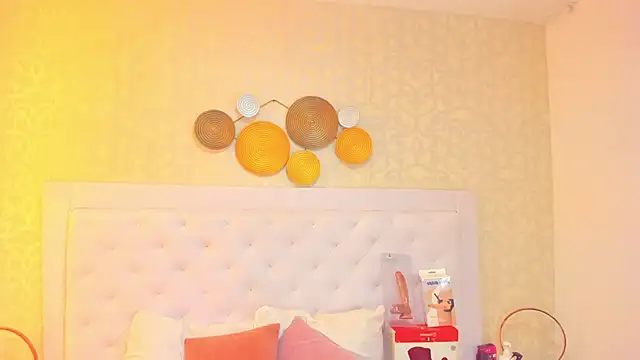 Snapshot of b3k_afrodict chatting on 11-14-25, 03:49 b3k afrodict online show from 11-14-25, 03:49