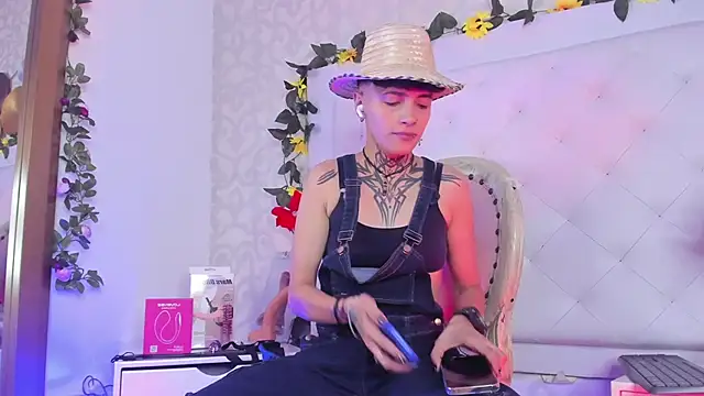 b3k afrodict online show from 02-28-26, 03:51