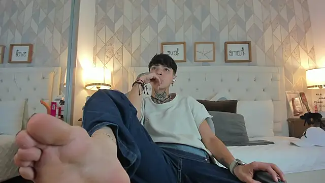 b3k afrodict online show from 03-22-26, 04:05