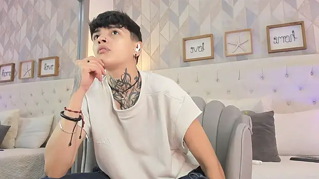 b3k afrodict online show from 03-28-26, 03:50