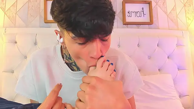 b3k afrodict online show from 04-11-26, 03:55