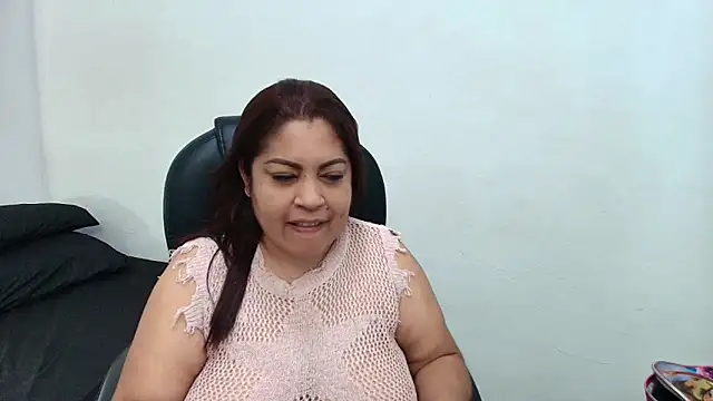 Karla hilton1 online show from 09-09-25, 12:05